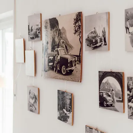 Othello 3* Dingolfing