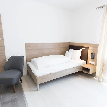 Othello Apartahotel