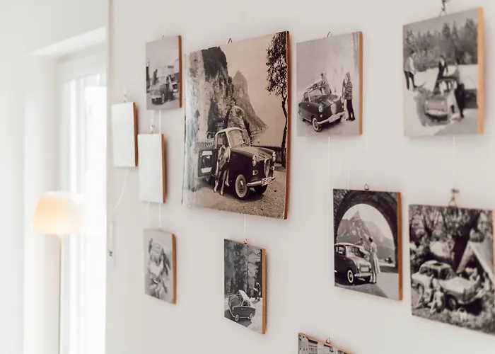 Othello 3* Dingolfing