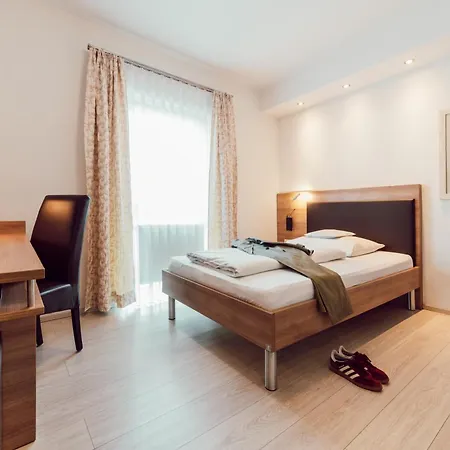 Othello Apartmanhotel