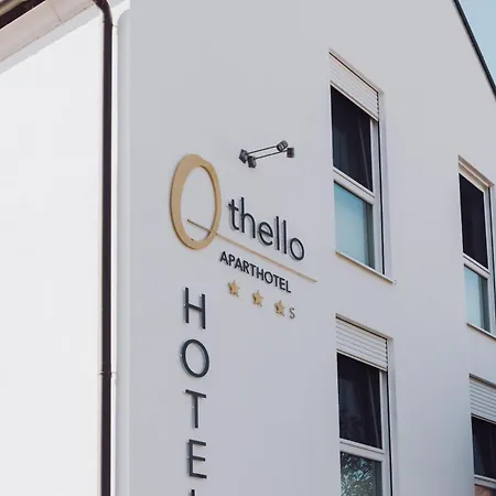 Othello