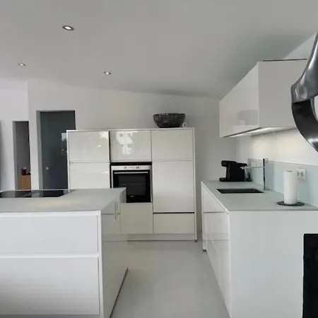 Othello Apartmanhotel