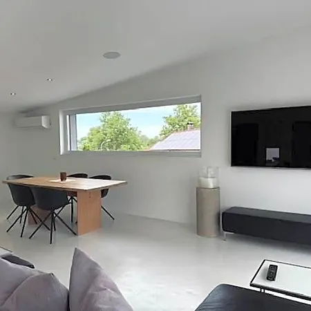 Othello Apartmanhotel