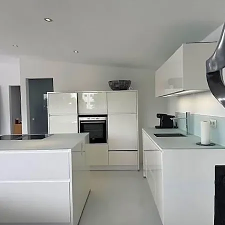 Apartmanhotel Othello 3*