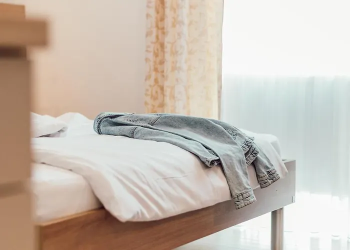 Othello דינגולפינג