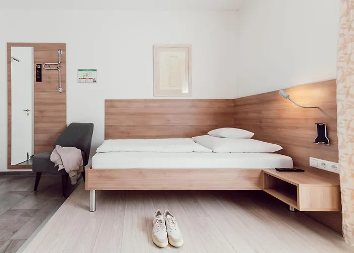 Othello דינגולפינג